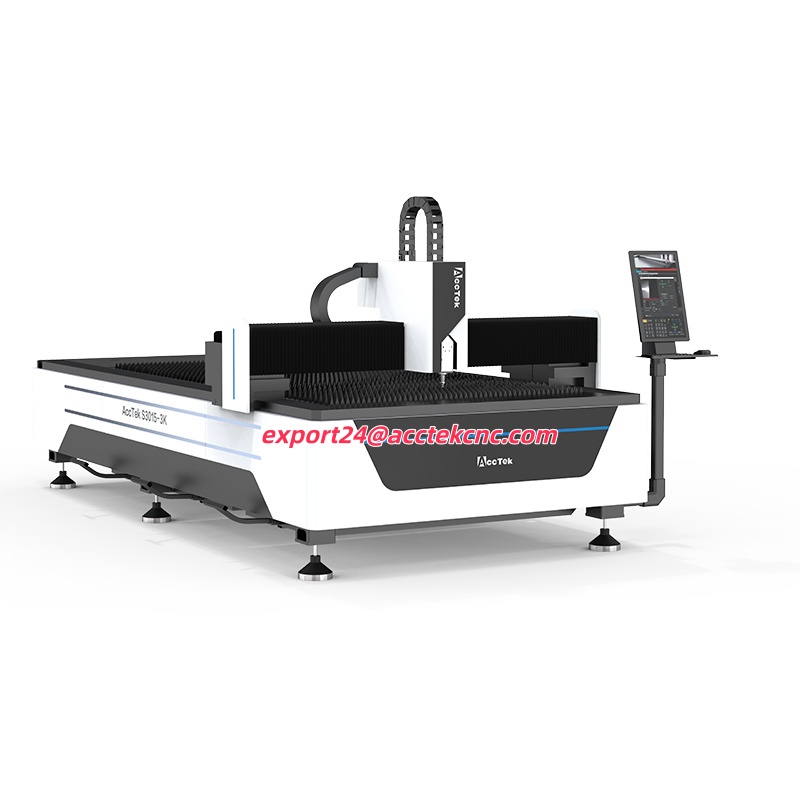 Maszyna do cięcia laserem świa – Industrial Laser Cutters recenzja i cena