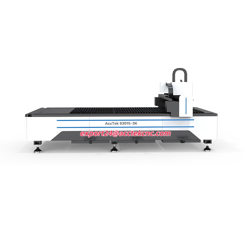 Maszyna do cięcia laserem świa – Industrial Laser Cutters recenzja i cena