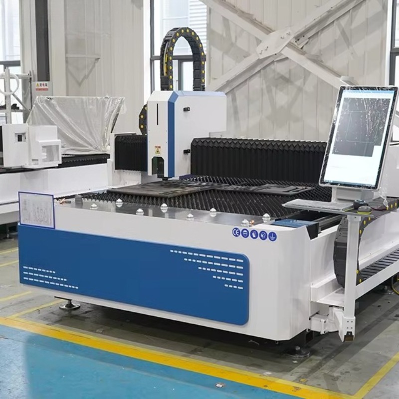 Maszyna do cięcia laserem świa – Industrial Laser Cutters recenzja i cena