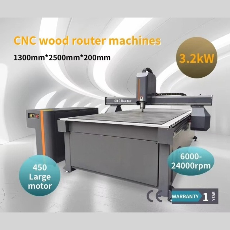 Maszyna do cięcia laserem świa – Industrial Laser Cutters recenzja i cena