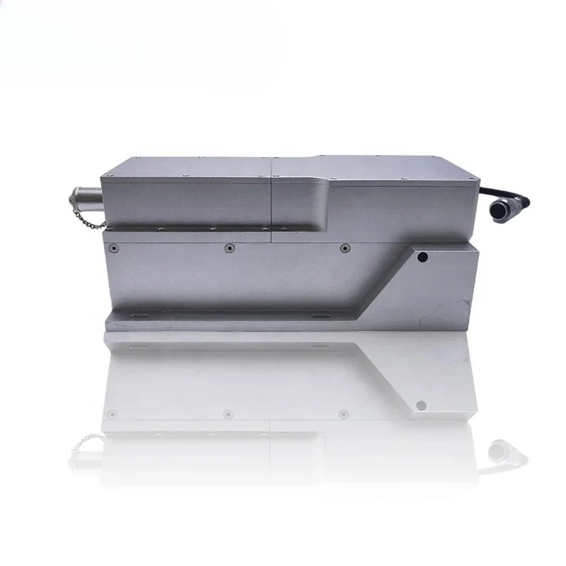 Gorąca sprzedaż 594nm Laser DP – Industrial Laser For Sale recenzja i cena