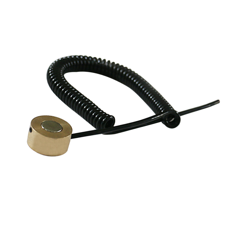 Precyzyjny automatyczny czujni – Z Axis Cnc Touch Probe recenzja i cena