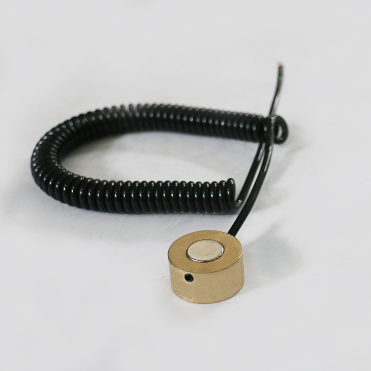 Precyzyjny automatyczny czujni – Z Axis Cnc Touch Probe recenzja i cena
