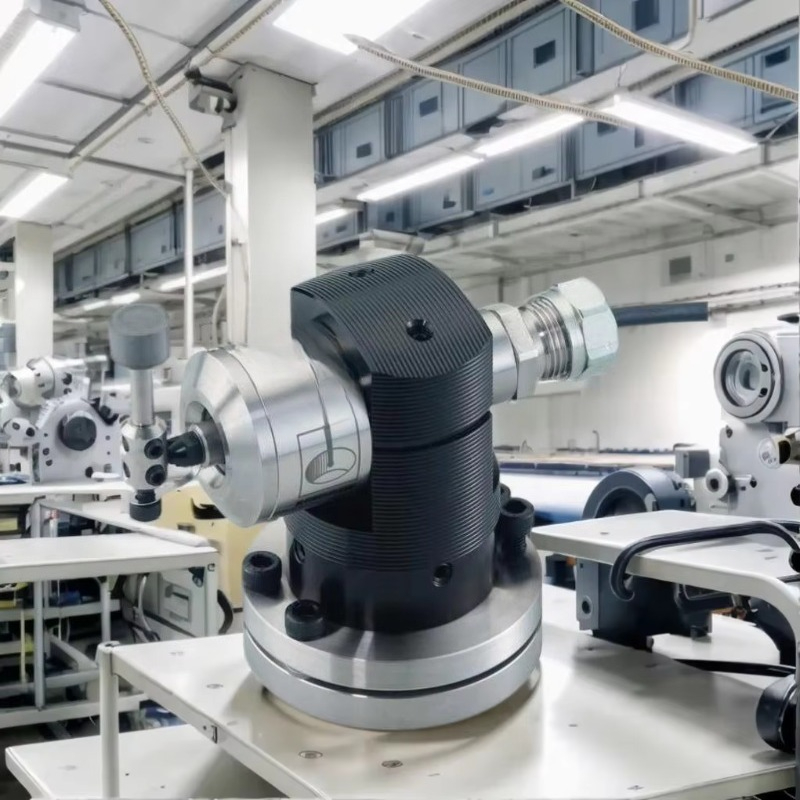 Maszyna CNC, frezarka CNC, pre – Z Axis Cnc Touch Probe recenzja i cena
