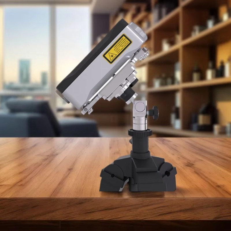 Maszyna CNC, frezarka CNC, pre – Z Axis Cnc Touch Probe recenzja i cena