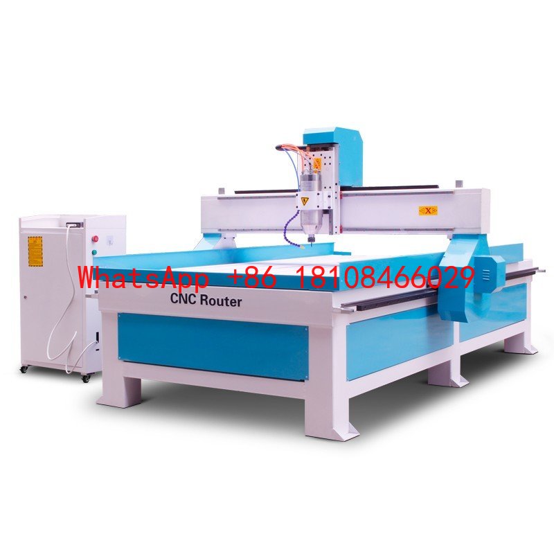 Gorąca Wyprzedaż Maszyn do Cię – Industrial Laser For Sale recenzja i cena