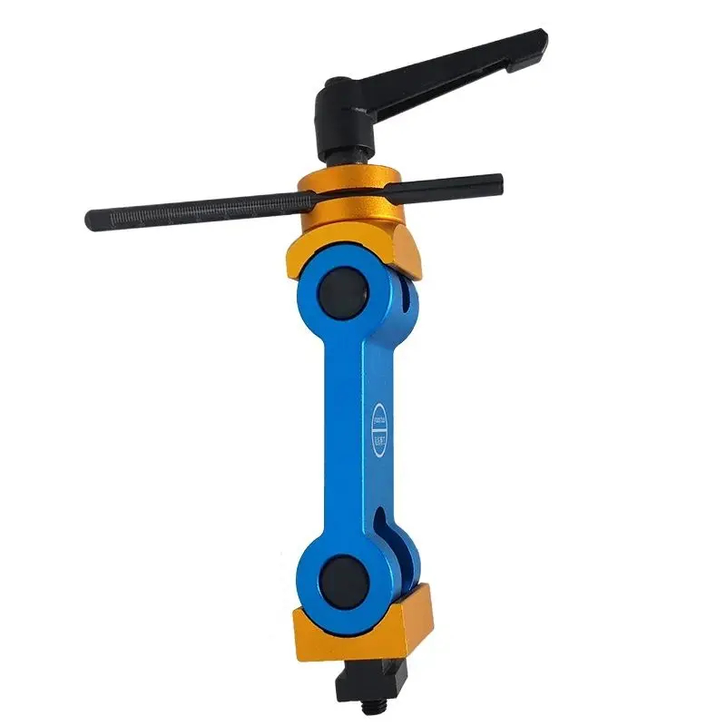 Uniwersalny regulowany frez CN – Limit Switch Cnc recenzja i cena