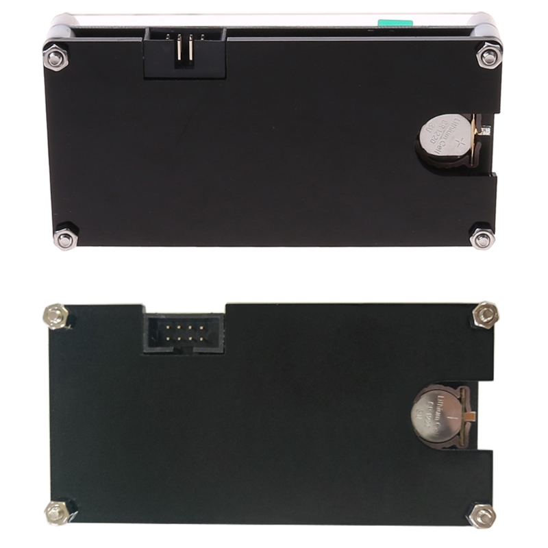 Płytka kontrolera offline CNC  – Controller Grbl Board recenzja i cena