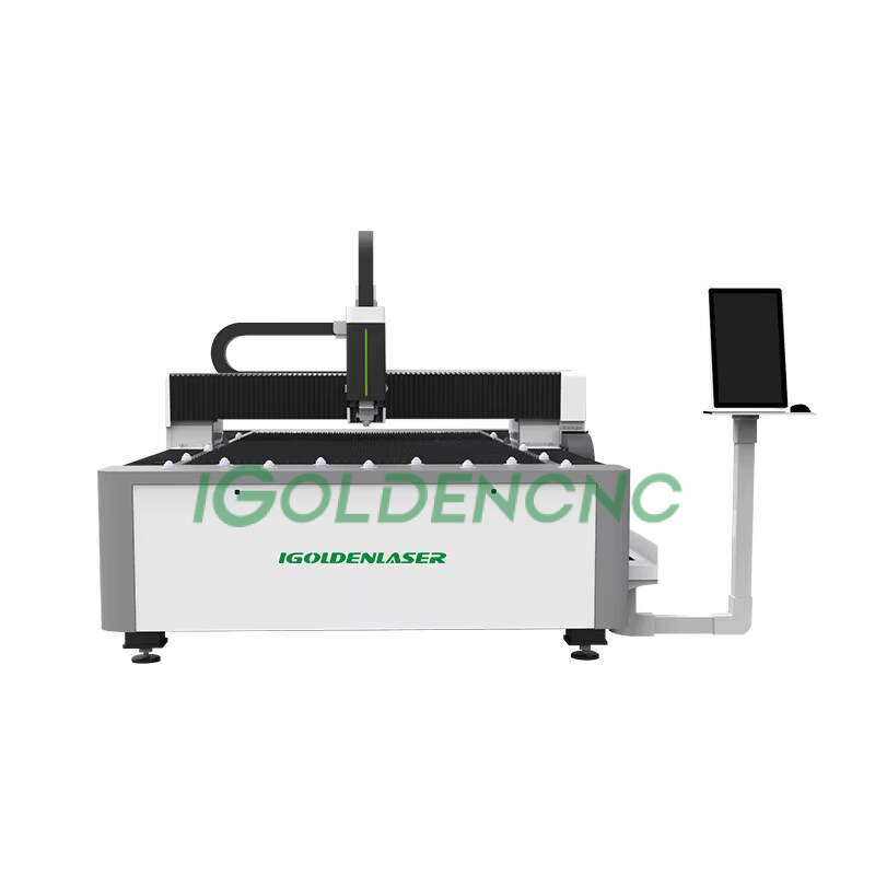 Przemysłowa wytrzymałość Laser – Industrial Laser Cutters recenzja i cena