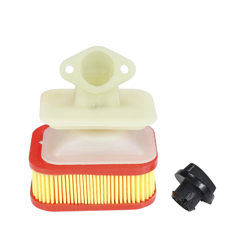 XCAN Zestaw Papierowych Filtró – Cnc Router Bit recenzja i cena