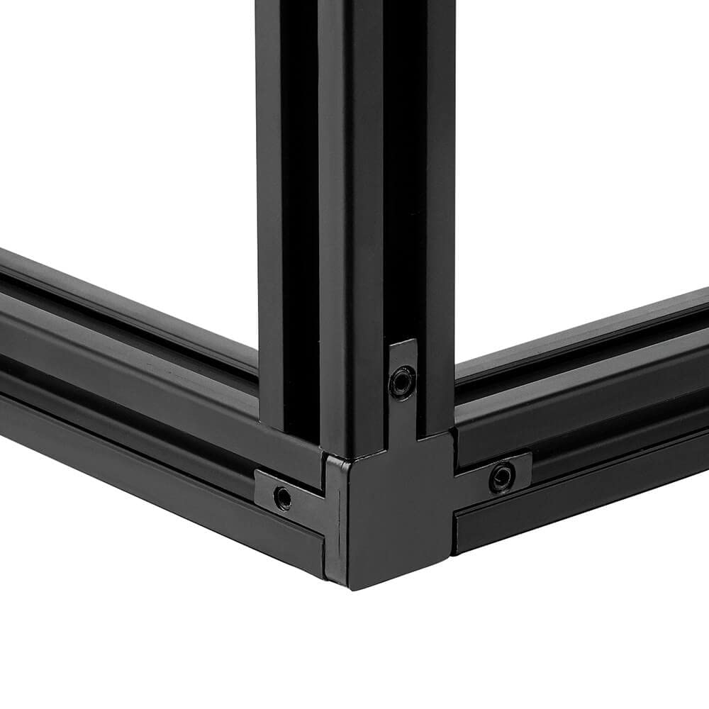 8 szt. Aluminiowe profiliowe k – Aluminum T-Slot Profile recenzja i cena