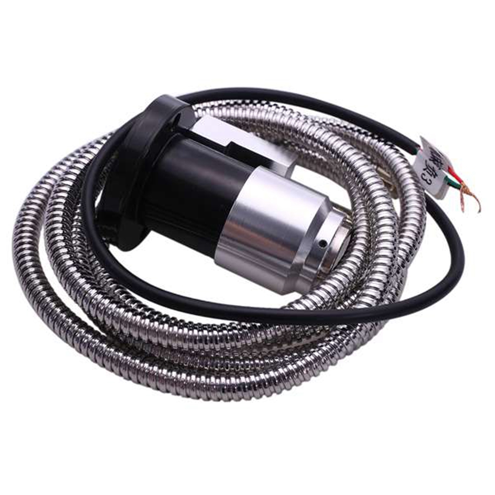 Automatyczny czujnik narzędzia – Z Axis Cnc Touch Probe recenzja i cena