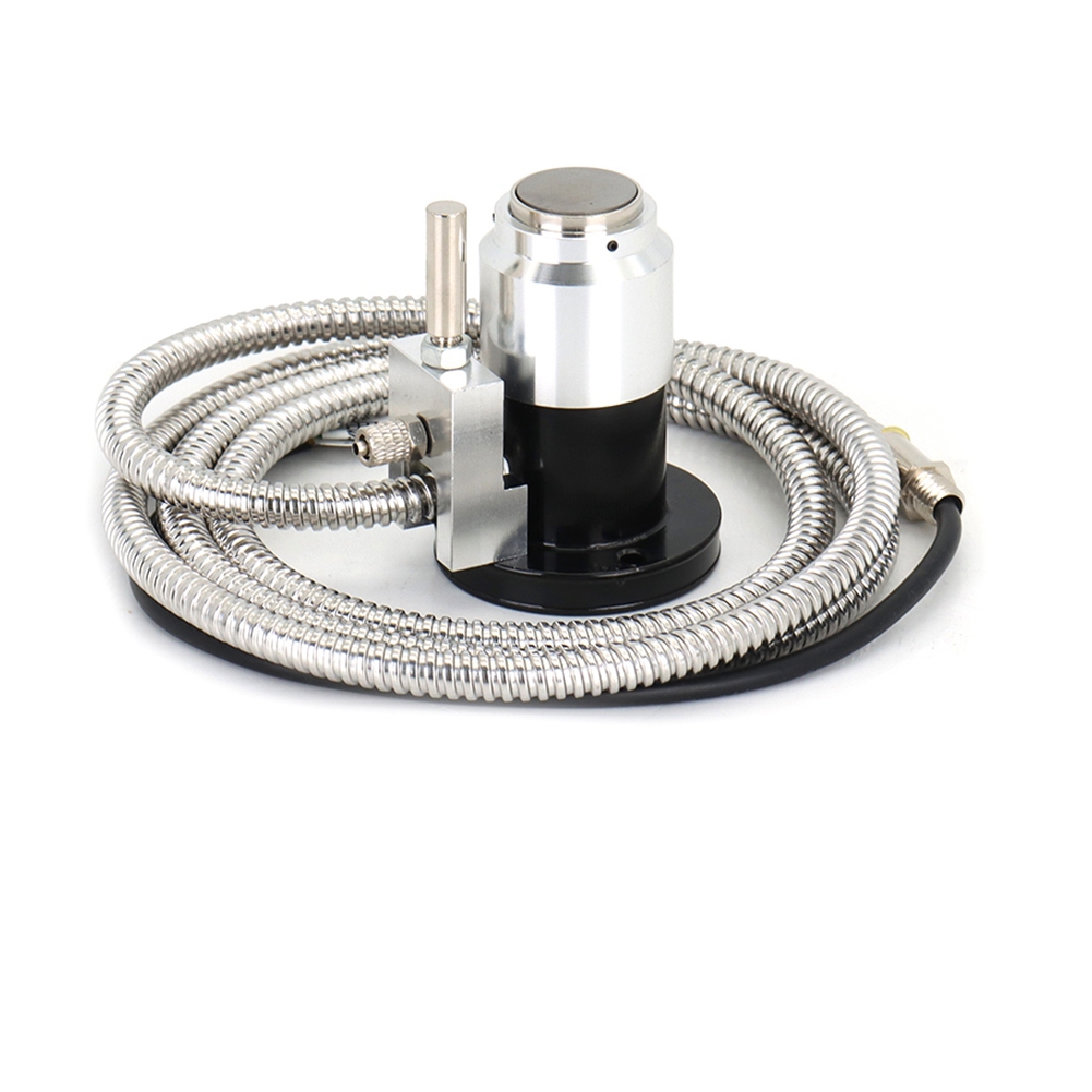 Automatyczny czujnik narzędzia – Z Axis Cnc Touch Probe recenzja i cena