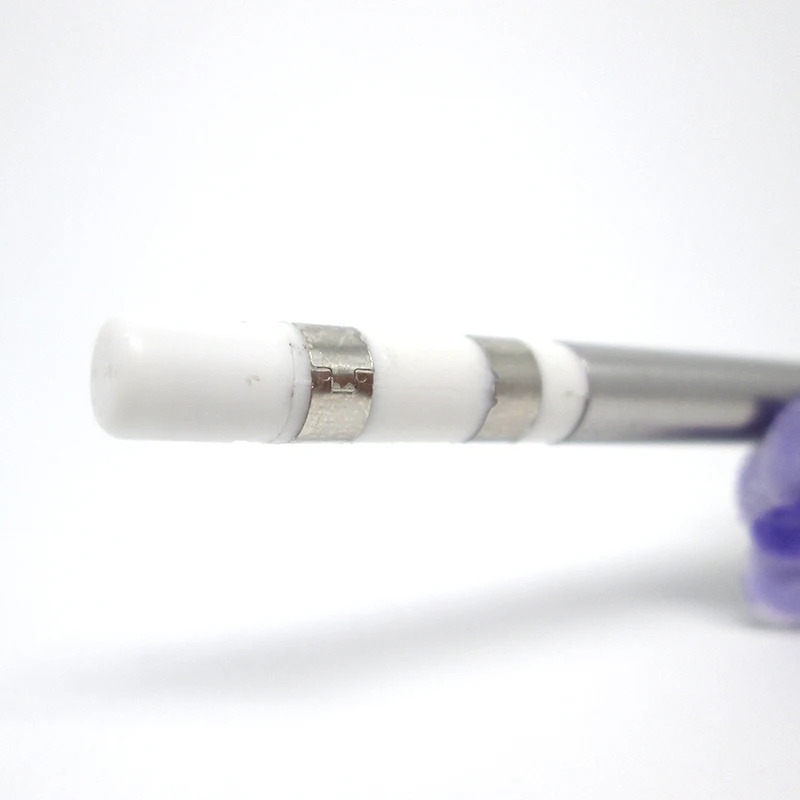 Zestaw Grotów do Lutownicy Szy – Industrial Laser Soldering Iron recenzja i cena