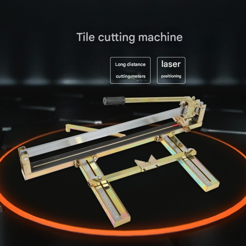 Profesjonalna, ręczna przecina – Industrial Laser Cutters recenzja i cena
