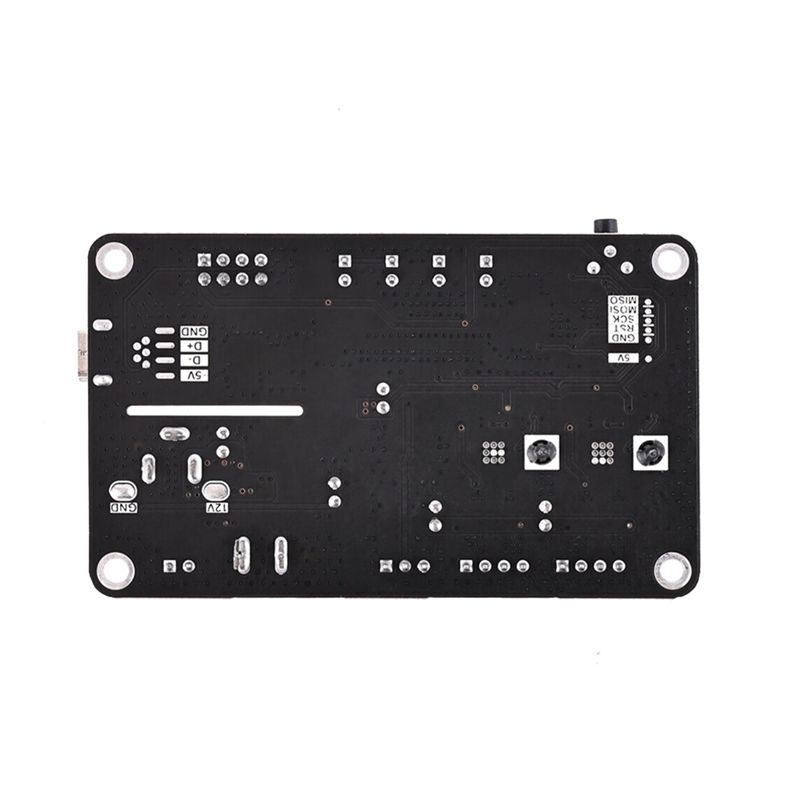 Płytka sterująca A23P GRBL 2-o – Controller Grbl Board recenzja i cena