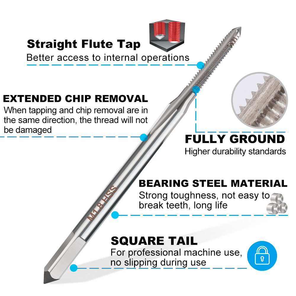 XCAN 1 szt. Mini gwintownik pr – Cnc Router Bit recenzja i cena