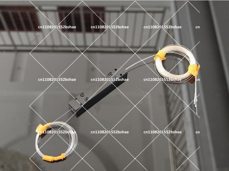 Kombiner źródeł laserowych, ws – Industrial Laser Light recenzja i cena