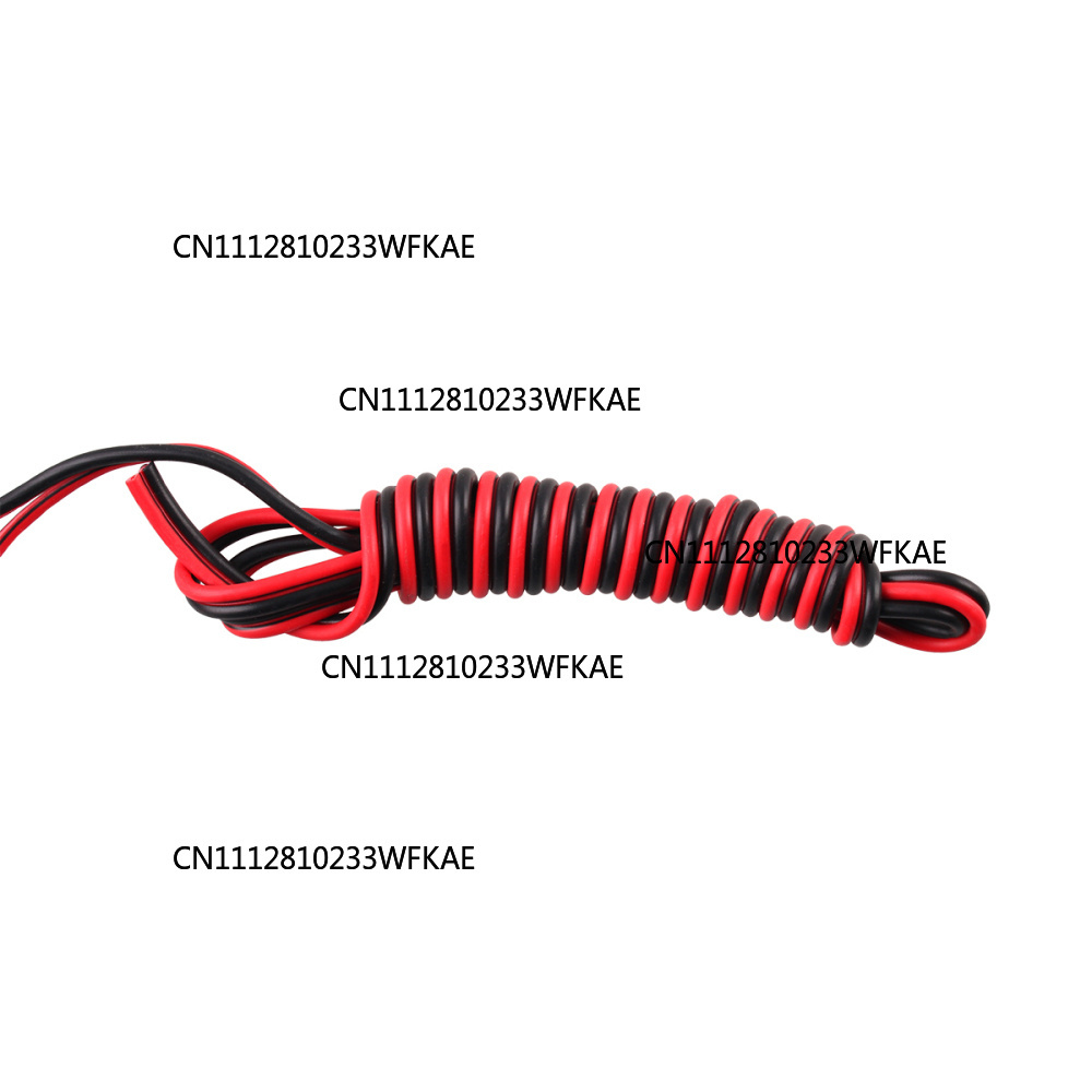 Płytka dotykowa do ustawiania  – Z Axis Cnc Touch Probe recenzja i cena