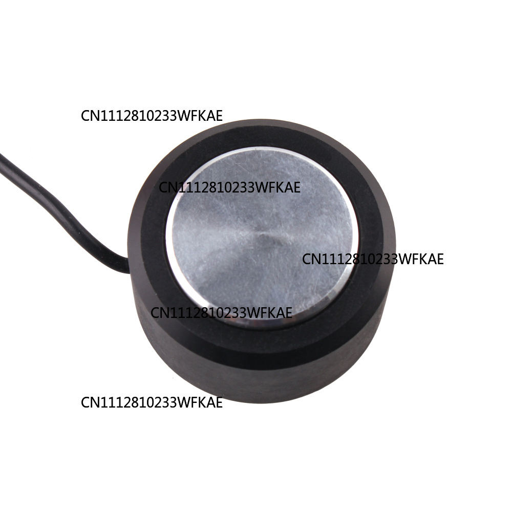 Płytka dotykowa do ustawiania  – Z Axis Cnc Touch Probe recenzja i cena