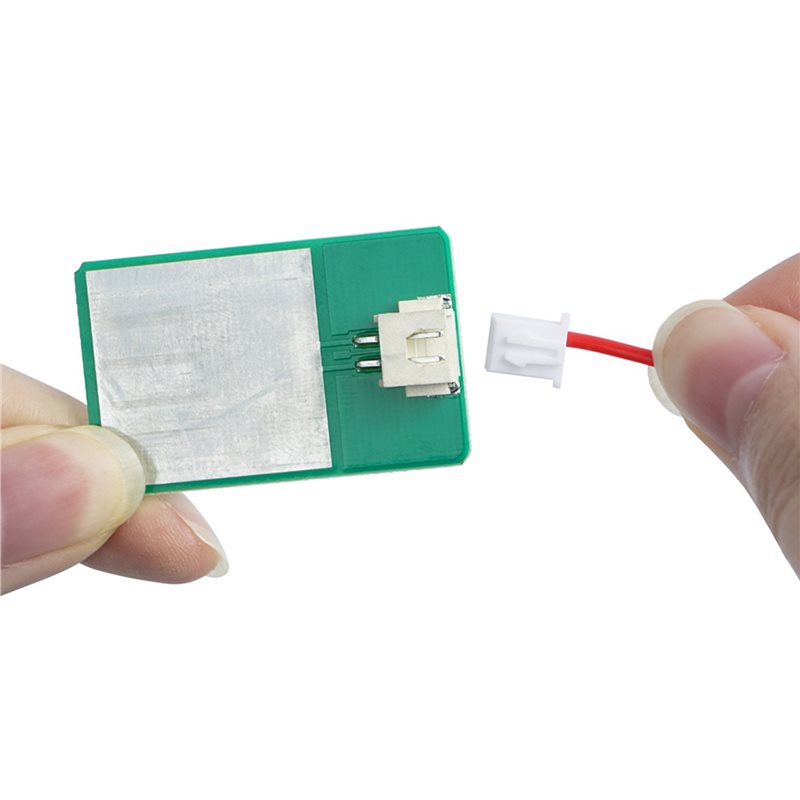 Najlepiej sprzedający się 2X G – Z Axis Cnc Touch Probe recenzja i cena