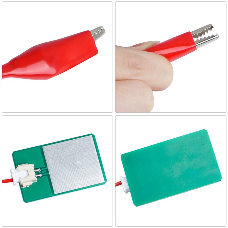 Najlepiej sprzedający się 2X G – Z Axis Cnc Touch Probe recenzja i cena