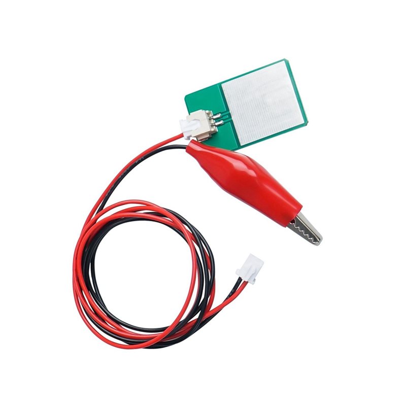 Najlepiej sprzedający się 2X G – Z Axis Cnc Touch Probe recenzja i cena