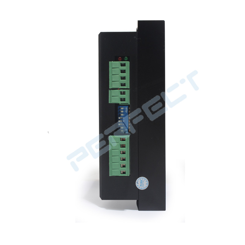 Sterownik silnika krokowego DM – Stepper Driver Cnc recenzja i cena