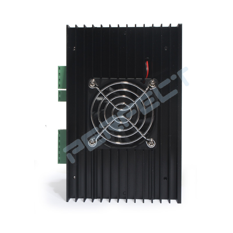 Sterownik silnika krokowego DM – Stepper Driver Cnc recenzja i cena