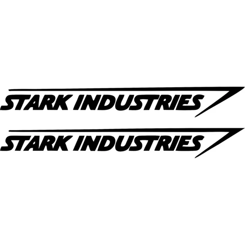 2 szt. Modne laserowe naklejki – Industrial Laser Packaging recenzja i cena