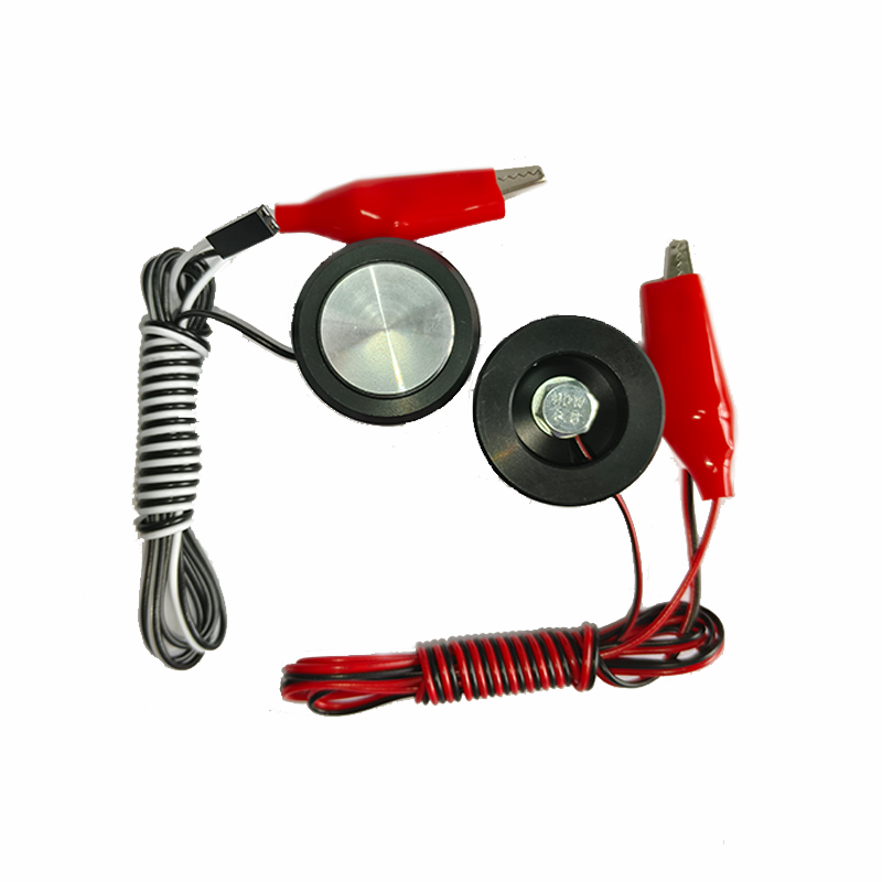 1szt Frezarka osi Z 35mm Zero  – Z Axis Cnc Touch Probe recenzja i cena